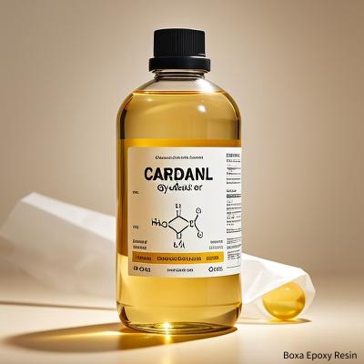 Cardanol Glycidyl Ether